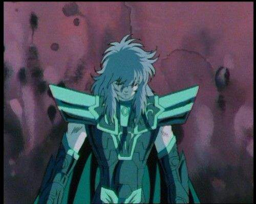 Otaku Gallery  / Anime e Manga / Saint Seiya / Screen Shots / Episodi / 113 - La freccia d`oro / 132.jpg